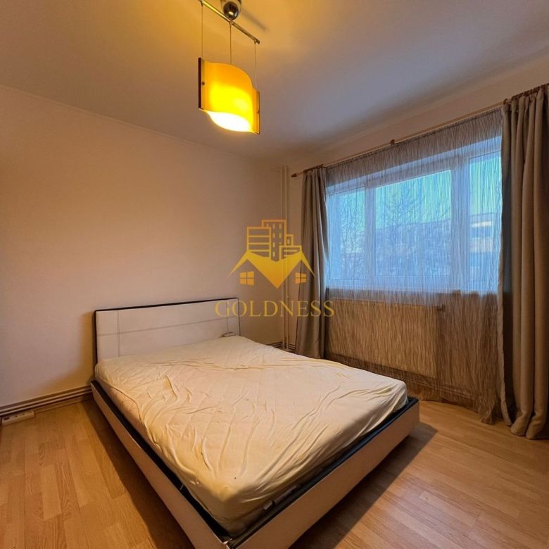 2 camere, Pet Friendly, Zorilor,UMF,Spitalul de Recuperare, UTCN - Imagine principala