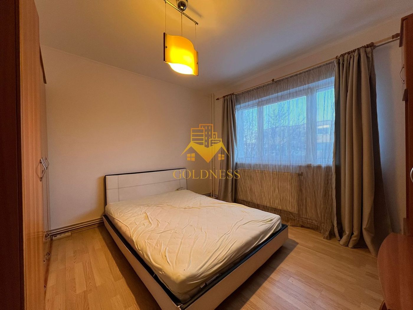 2 camere, Pet Friendly, Zorilor,UMF,Spitalul de Recuperare, UTCN - Imagine principala
