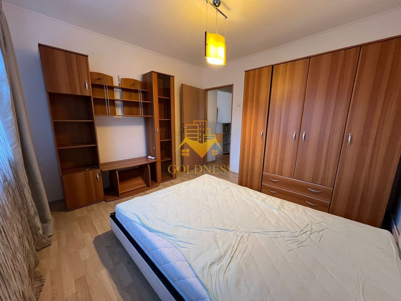 2 camere, Pet Friendly, Zorilor,UMF,Spitalul de Recuperare, UTCN - foto 2