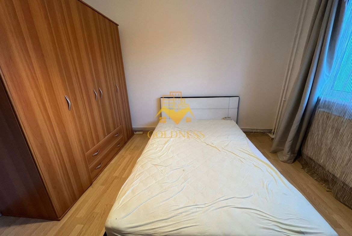 2 camere, Pet Friendly, Zorilor,UMF,Spitalul de Recuperare, UTCN - foto 3