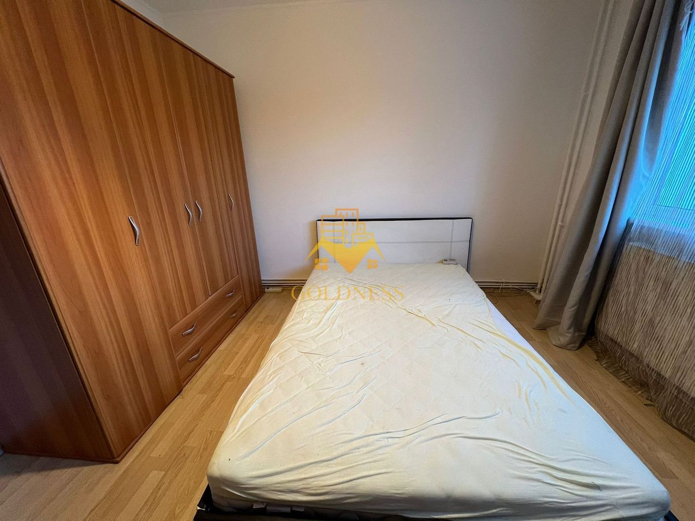 2 camere, Pet Friendly, Zorilor,UMF,Spitalul de Recuperare, UTCN - foto 3