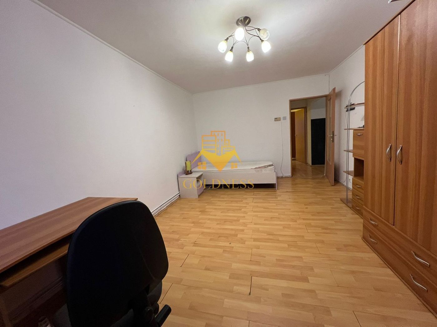 2 camere, Pet Friendly, Zorilor,UMF,Spitalul de Recuperare, UTCN - foto 4