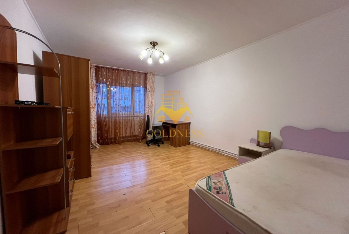 2 camere, Pet Friendly, Zorilor,UMF,Spitalul de Recuperare, UTCN - foto 5