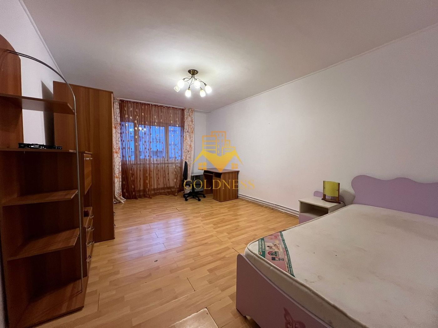 2 camere, Pet Friendly, Zorilor,UMF,Spitalul de Recuperare, UTCN - foto 5