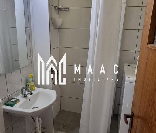 Apartament 2 camere | Parter | Mihai Viteazu - Hipodrom - foto 3