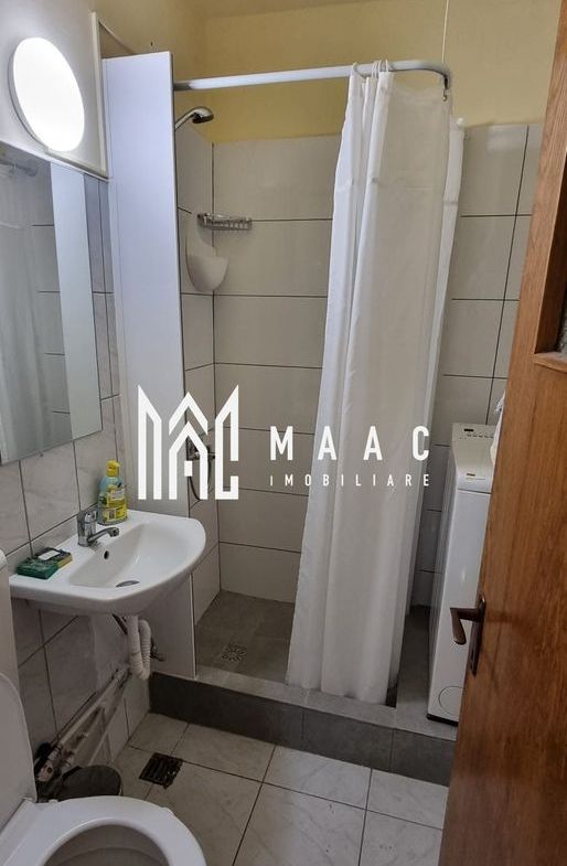 Apartament 2 camere | Parter | Mihai Viteazu - Hipodrom - foto 3