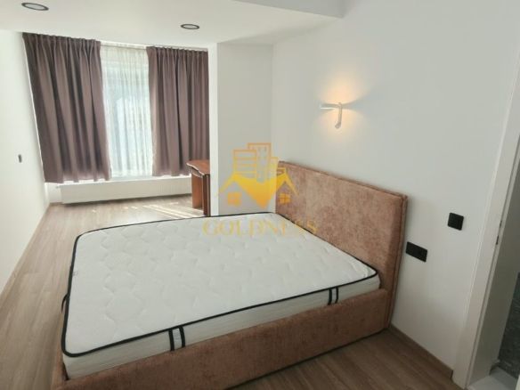 2 Camere, Marasti, Parcare, Kaufland, Fabricii, Clujana, Casa, Curte - Imagine principala