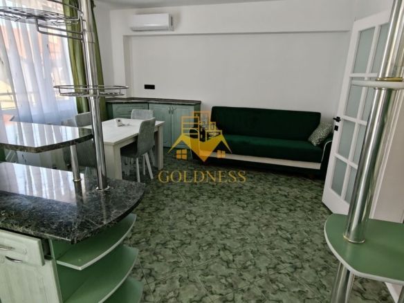 2 Camere, Marasti, Parcare, Kaufland, Fabricii, Clujana, Casa, Curte - foto 2
