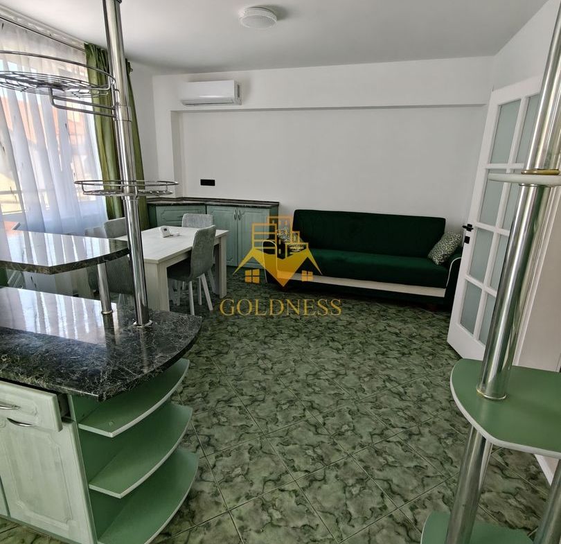 2 Camere, Marasti, Parcare, Kaufland, Fabricii, Clujana, Casa, Curte - foto 2