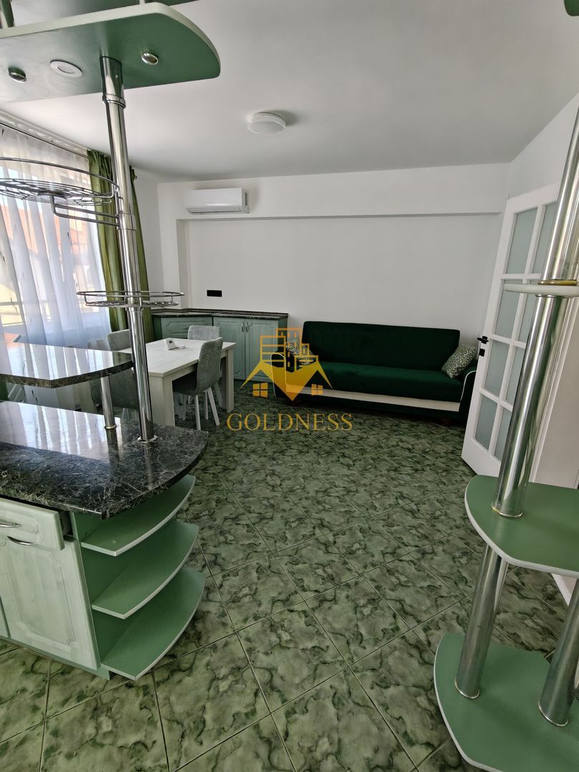 2 Camere, Marasti, Parcare, Kaufland, Fabricii, Clujana, Casa, Curte - foto 2