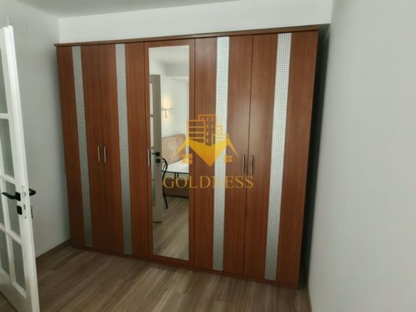 2 Camere, Marasti, Parcare, Kaufland, Fabricii, Clujana, Casa, Curte - foto 3