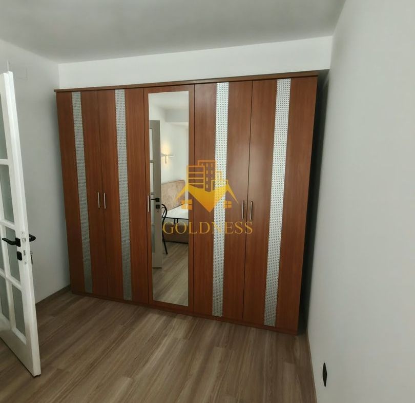 2 Camere, Marasti, Parcare, Kaufland, Fabricii, Clujana, Casa, Curte - foto 3