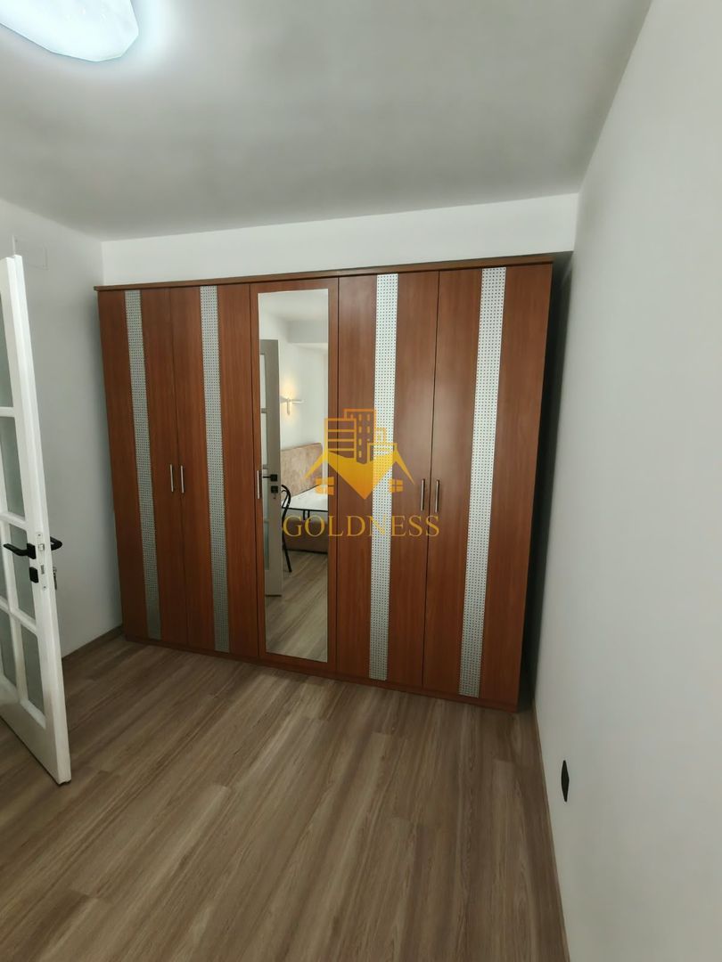 2 Camere, Marasti, Parcare, Kaufland, Fabricii, Clujana, Casa, Curte - foto 3
