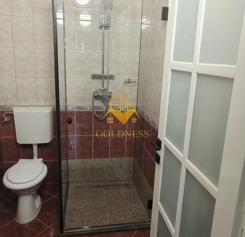 2 Camere, Marasti, Parcare, Kaufland, Fabricii, Clujana, Casa, Curte - foto 4