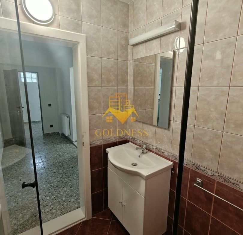 2 Camere, Marasti, Parcare, Kaufland, Fabricii, Clujana, Casa, Curte - foto 5