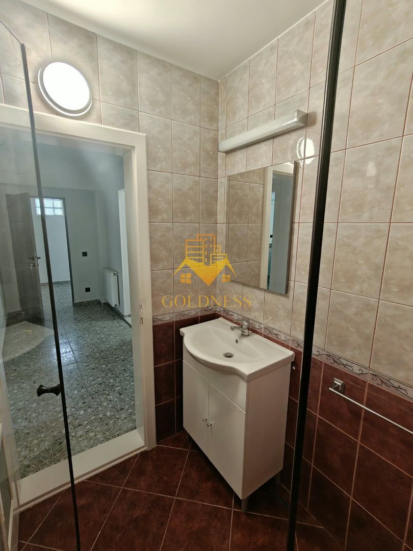 2 Camere, Marasti, Parcare, Kaufland, Fabricii, Clujana, Casa, Curte - foto 5