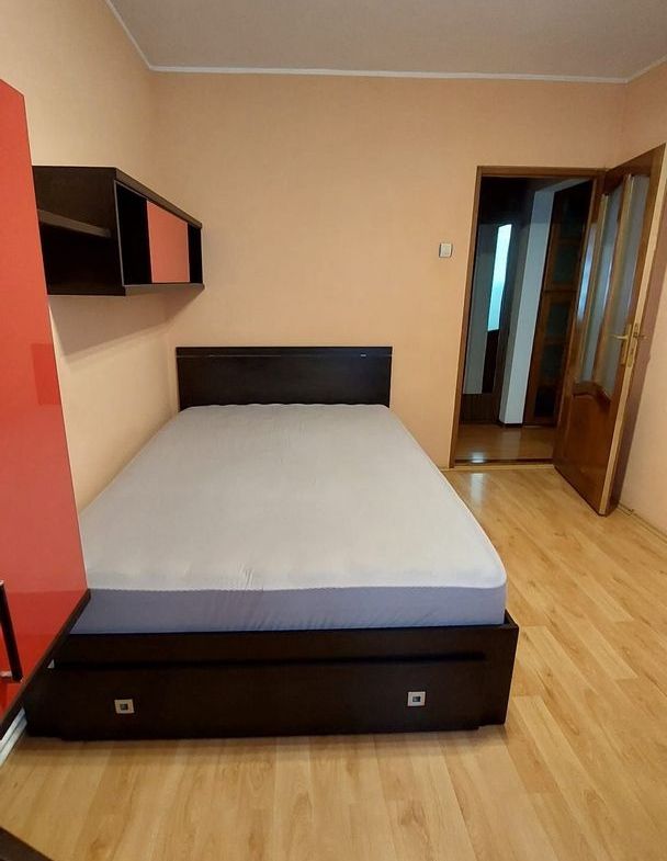 De închiriat apartament cu 3 camere, etaj 1, Siderurgistilor, 400 euro - foto 6