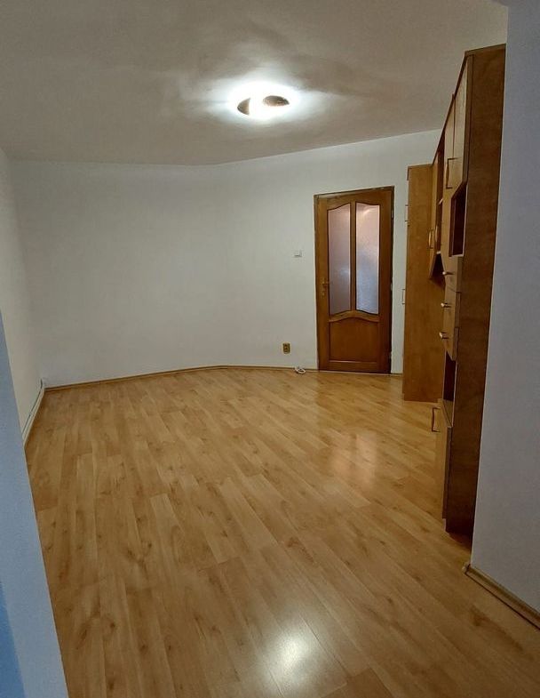 De închiriat apartament cu 3 camere, etaj 1, Siderurgistilor, 400 euro - foto 7