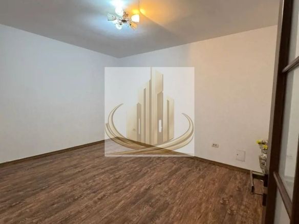 Apartament la curte comuna| 50,5 mp | 2 camere | Badea Cârțan - foto 2