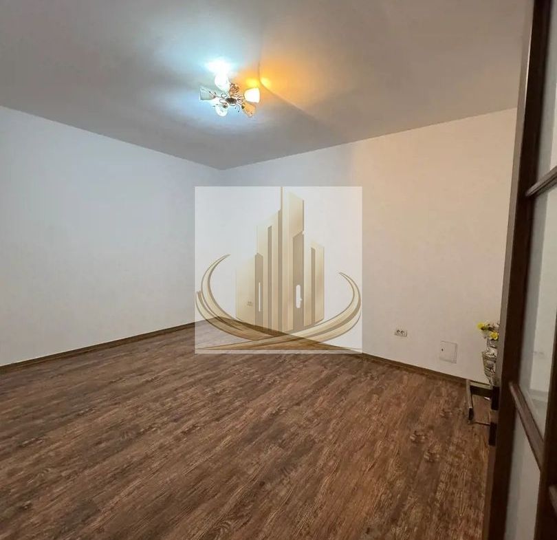 Apartament la curte comuna| 50,5 mp | 2 camere | Badea Cârțan - foto 2