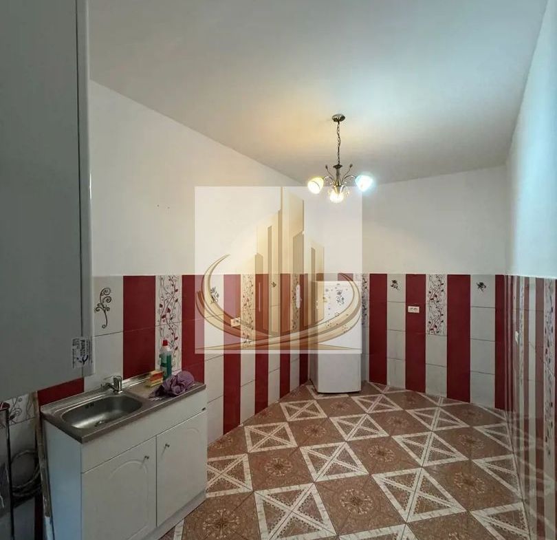 Apartament la curte comuna| 50,5 mp | 2 camere | Badea Cârțan - foto 4