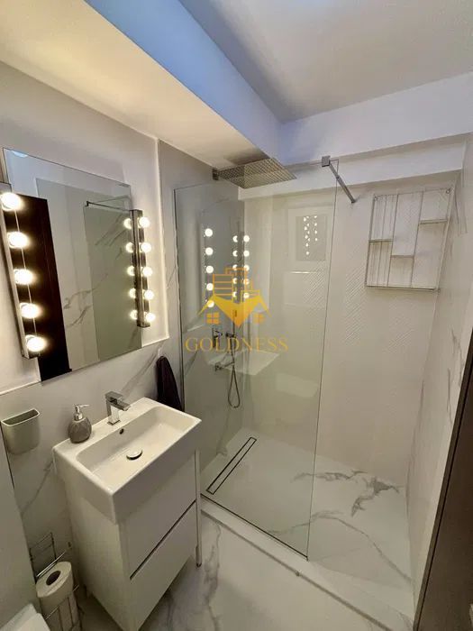 2 camere, Parcare, BT Arena, Platinia, Plopilor, USAMV, Parcul Central - foto 5