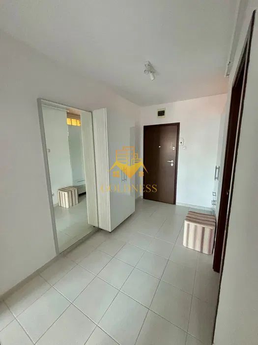 2 camere, Parcare, BT Arena, Platinia, Plopilor, USAMV, Parcul Central - foto 6