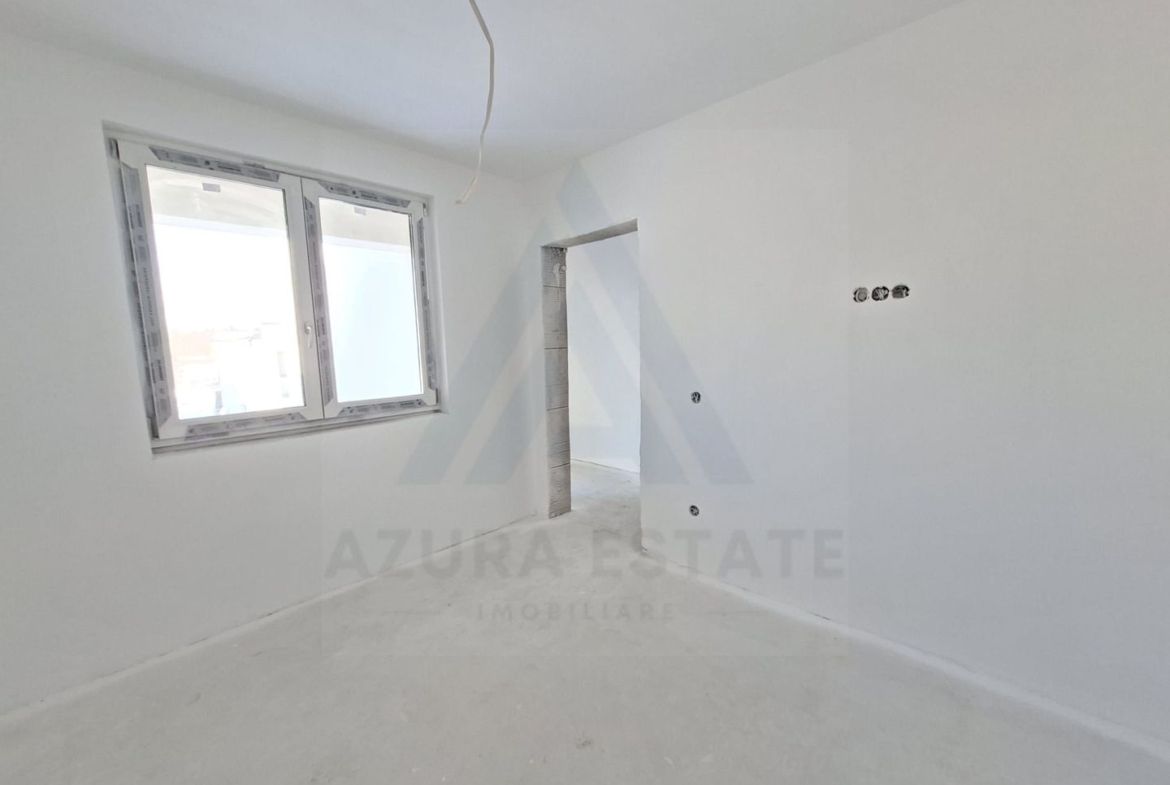 Casa moderna 3 camere 2 bai si curte 170 mp in zona Arhitectilor - foto 5