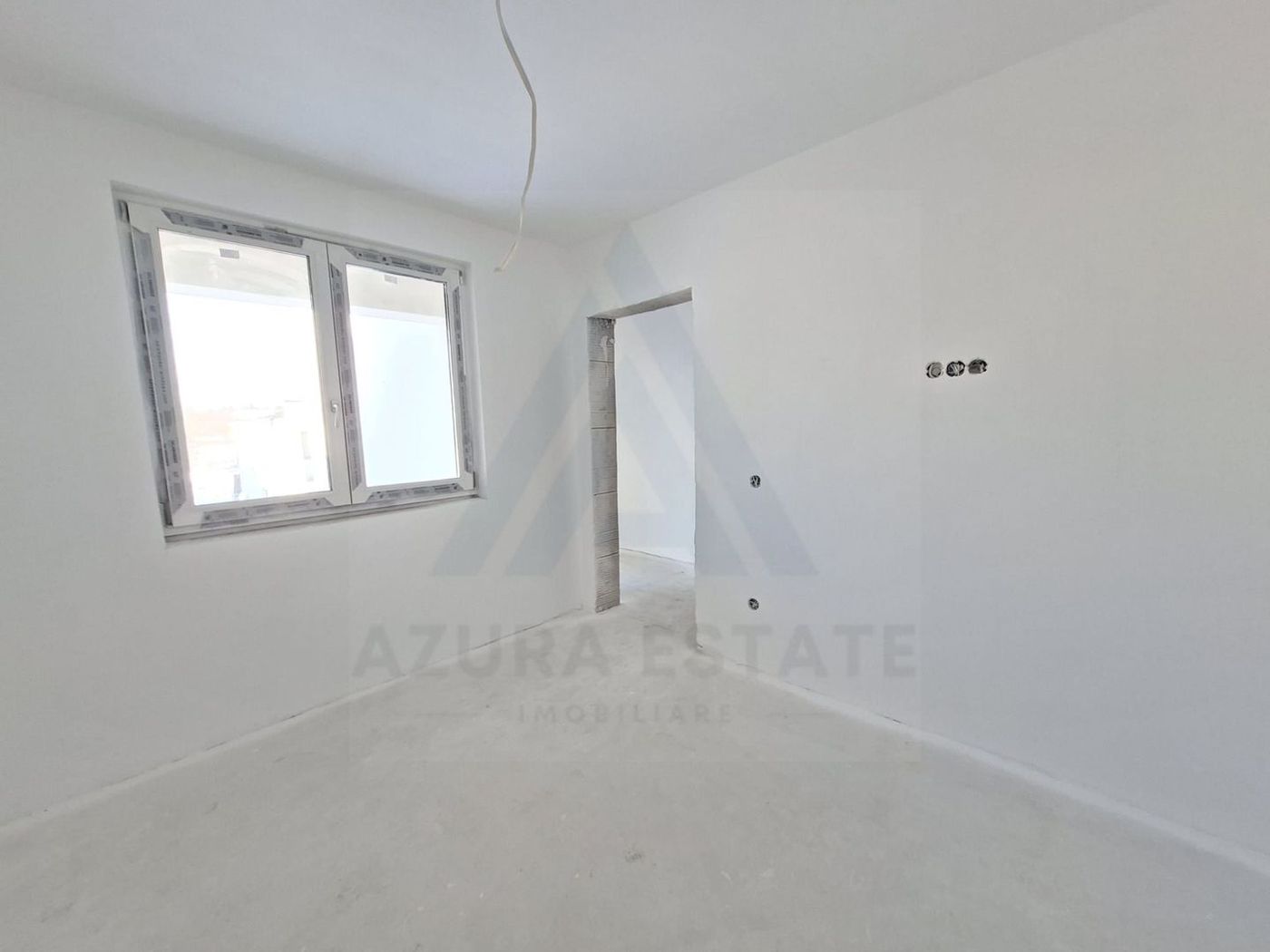 Casa moderna 3 camere 2 bai si curte 170 mp in zona Arhitectilor - foto 5