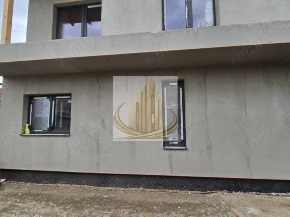 Duplex Nou Sânandrei | 109 mp | Teren 170 | 139.000 € - foto 2