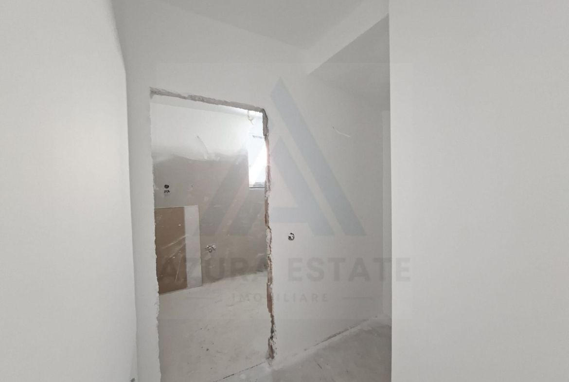 Casa moderna 3 camere 2 bai si curte 170 mp in zona Arhitectilor - foto 6