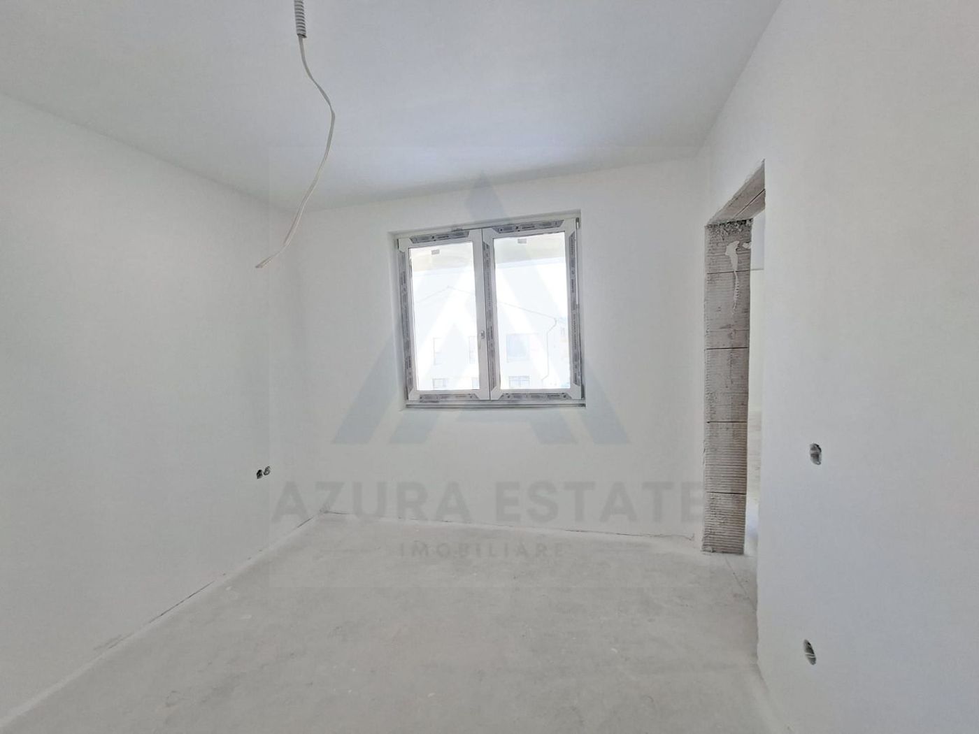 Casa moderna 3 camere 2 bai si curte 170 mp in zona Arhitectilor - foto 8