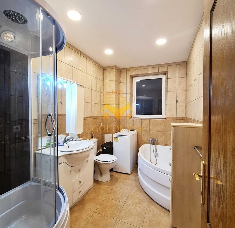 4 camere, Zorilor, UTCN, Observatorului, Calea Turzii, Eugen Ionesco - foto 7