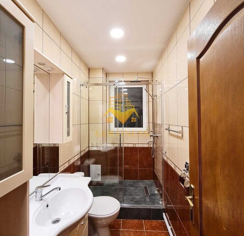 4 camere, Zorilor, UTCN, Observatorului, Calea Turzii, Eugen Ionesco - foto 8