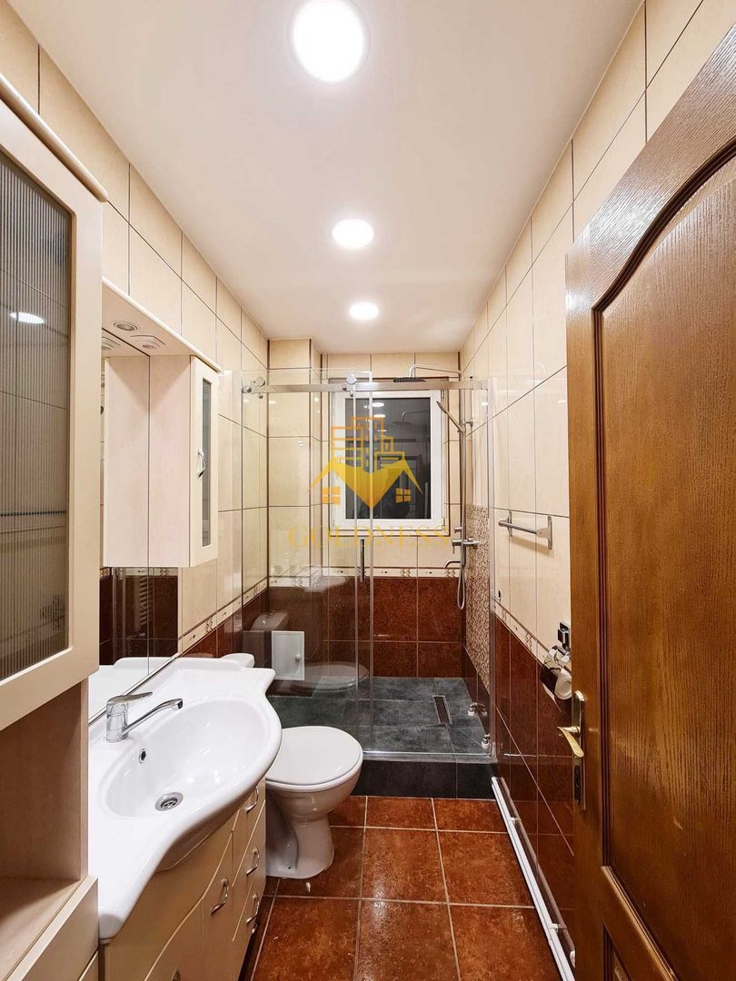 4 camere, Zorilor, UTCN, Observatorului, Calea Turzii, Eugen Ionesco - foto 8