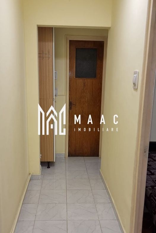 Apartament 2 camere | Parter | Mihai Viteazu - Hipodrom - foto 4