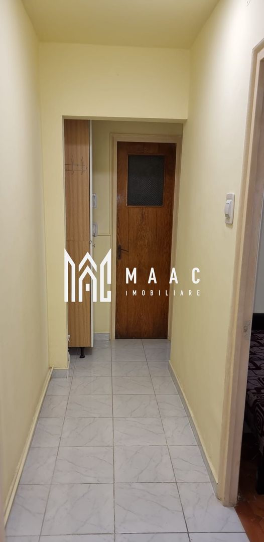 Apartament 2 camere | Parter | Mihai Viteazu - Hipodrom - foto 4