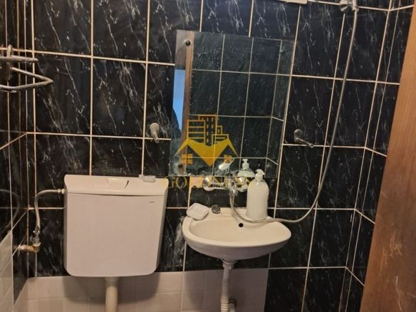 Garsoniera, Pta Unirii, Memo, Pta Muzeului,  Parcare, UMF, UBB - foto 3