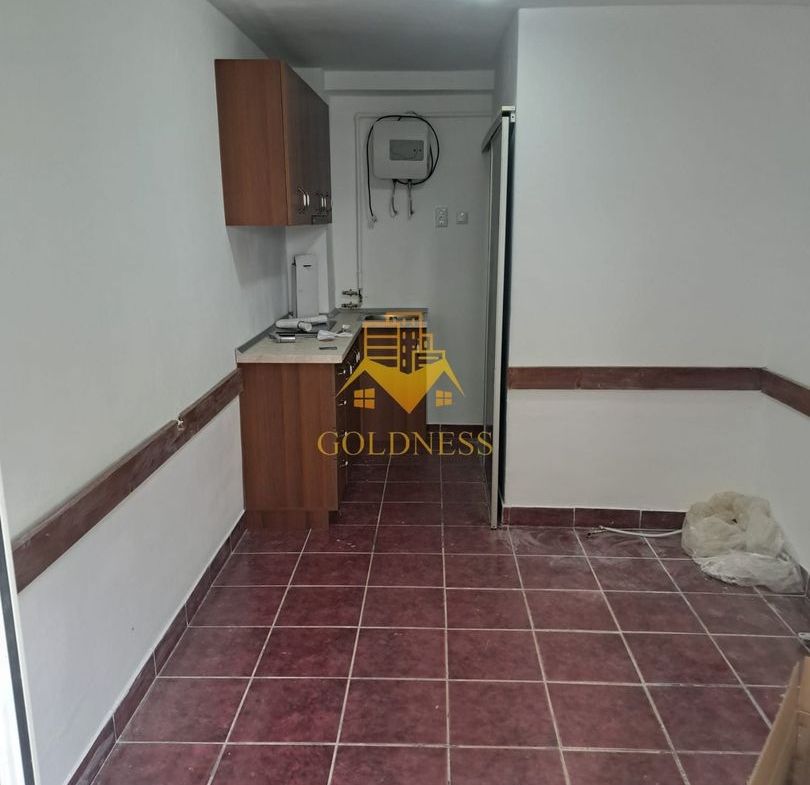Garsoniera, Pta Unirii, Memo, Pta Muzeului,  Parcare, UMF, UBB - foto 4