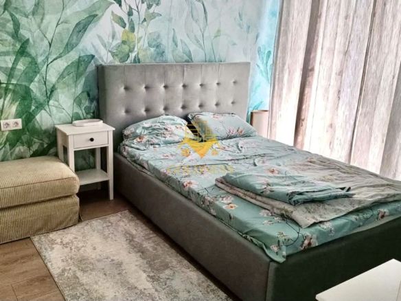 2 camere, Parcare, Complex Zenia, Manastur, USAMV, 18 Gym - Imagine principala