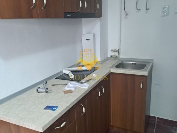 Oportunitate , Piata Unirii, Memorandumului, ap cu parcare proprie - foto 2