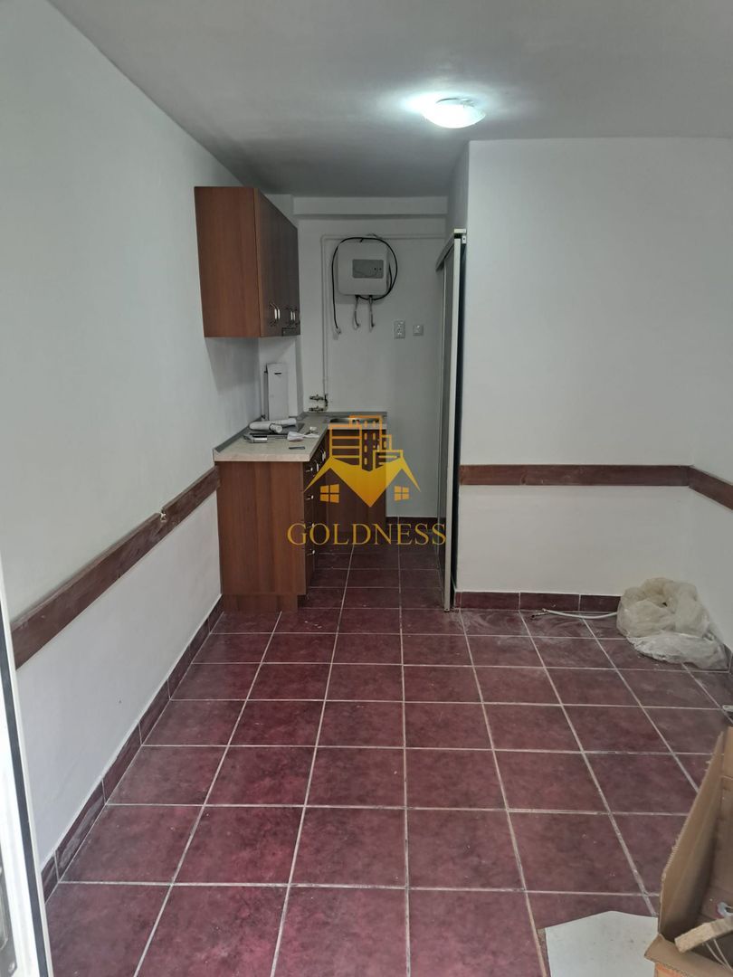 Oportunitate , Piata Unirii, Memorandumului, ap cu parcare proprie - foto 4