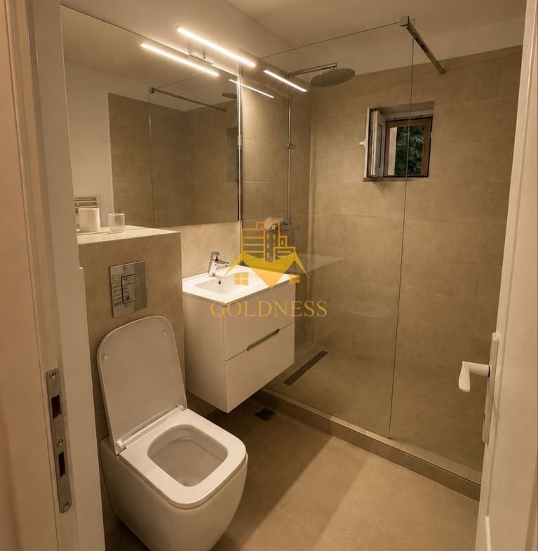 3 camere decomandate, Plopilor, Iuliu Hațieganu, BT Arena, Platinia - foto 6
