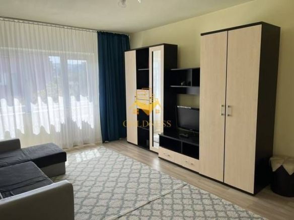 2 camere, Gheorgheni, SemiCentral, Titulescu, Brâncuși, Drept, Cipariu - foto 2