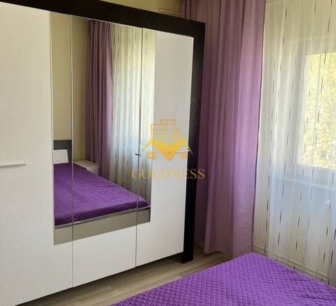 2 camere, Gheorgheni, SemiCentral, Titulescu, Brâncuși, Drept, Cipariu - foto 3