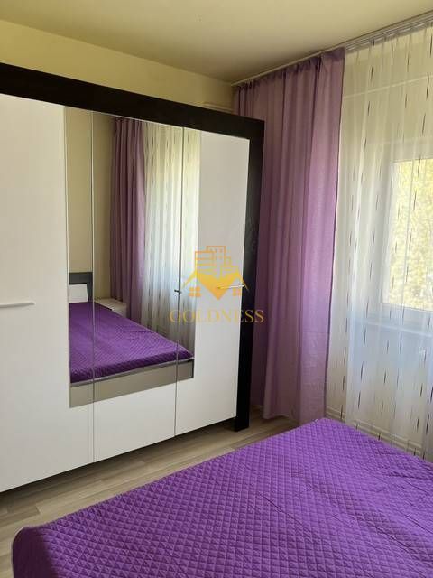 2 camere, Gheorgheni, SemiCentral, Titulescu, Brâncuși, Drept, Cipariu - foto 3