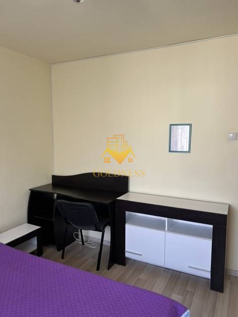 2 camere, Gheorgheni, SemiCentral, Titulescu, Brâncuși, Drept, Cipariu - foto 4