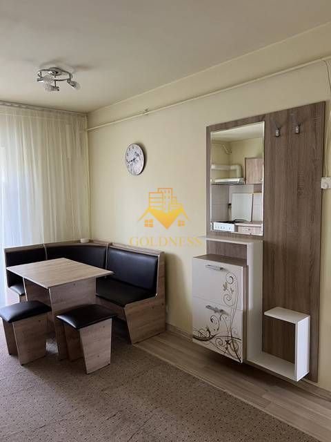 2 camere, Gheorgheni, SemiCentral, Titulescu, Brâncuși, Drept, Cipariu - foto 5