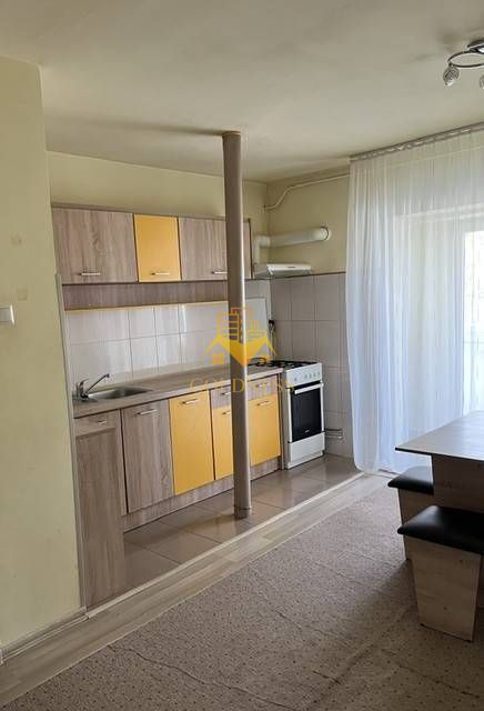 2 camere, Gheorgheni, SemiCentral, Titulescu, Brâncuși, Drept, Cipariu - foto 6
