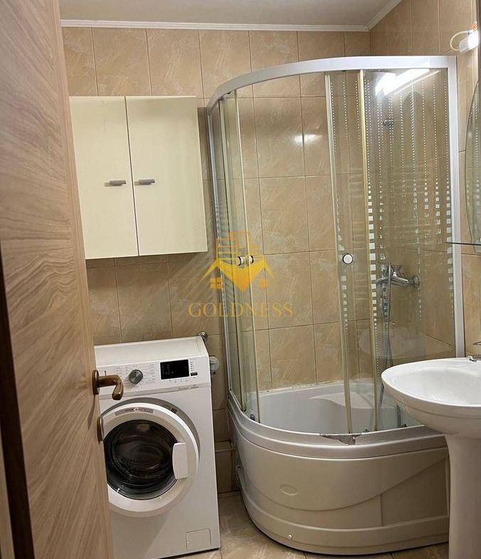 2 camere, Gheorgheni, SemiCentral, Titulescu, Brâncuși, Drept, Cipariu - foto 7